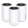 TP-Link Deco XE75 Mesh WiFi (5400Mb/s a/b/g/n/ac/ax) 3xAP - 1263900 - zdjęcie 2